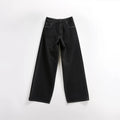 Women’s jeans