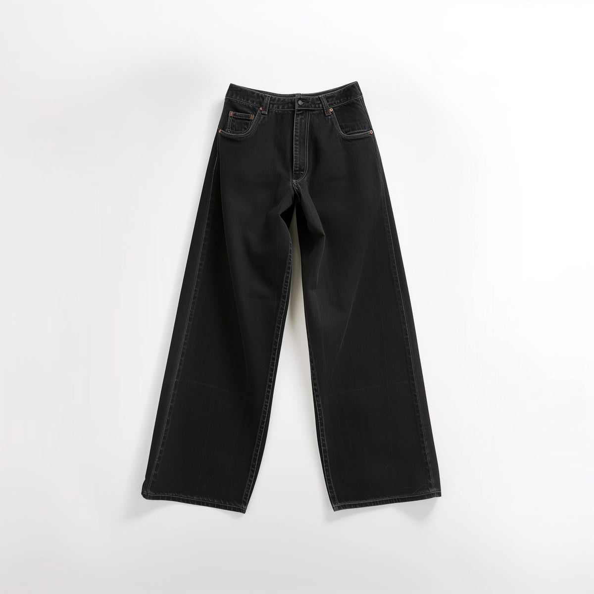 Women’s jeans